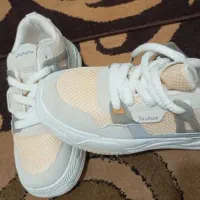 کفش عمده سایز بندی و تک سایز.|عمده‌فروشی|خرمشهر, |دیوار