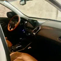 فروش خودرو|خودرو سواری و وانت|مشهد, نیروی هوایی|دیوار