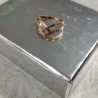 طلا در حد نو|جواهرات|فردیس, فردیس|دیوار