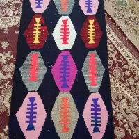 قالی|فرش|گرمی, |دیوار