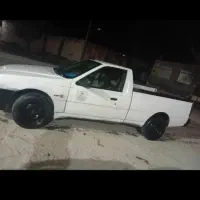 اریسان مدل 94|خودرو سواری و وانت|قوچان, |دیوار