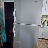 یخچال فریزر