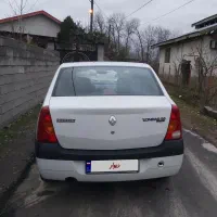 فروش ال۹۰ خشک مدل ۱۳۹۴|خودرو سواری و وانت|رشت, گیل|دیوار