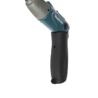 پیچ گوشتی شارژی ماکیتا