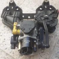 ۴۰۵سالم بامنیفولد