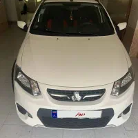 کوییک پلاس اتوماتیک|خودرو سواری و وانت|تبریز, |دیوار