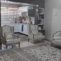 تک واحدی خاتم انبیا