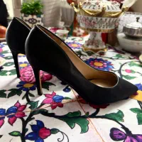 کفش مجلسی برند الدو