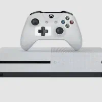 وان اس ایکس باکس