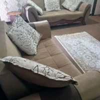 مبلمان راحتی