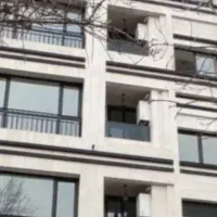 ۱۰۰متر۲خواب سعادت آباد