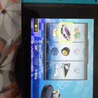 پلی استیشن|کنسول، بازی ویدئویی و آنلاین|کرمانشاه, |دیوار