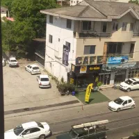 دوخوابه 100متری دوبلکس ویوداربانورگیرکامل