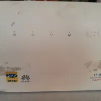 مودم ایرانسل