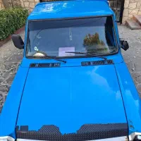 نیسان زامیاد Z24 آپشنال دوگانه شرکتی|خودرو سواری و وانت|کرج, کیانمهر|دیوار