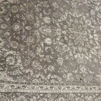 ۲ عدد روفرشی قیمت مناسب
