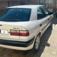 زانتیا|خودرو سواری و وانت|اردبیل, |دیوار