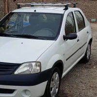 ال نود مدل 89|خودرو سواری و وانت|ری, دولت‌آباد|دیوار