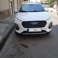 ام وی ام ایکس ۲۲ پرو دنده ای|خودرو سواری و وانت|قم, نیروگاه|دیوار