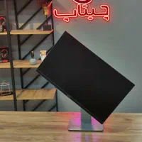 مانیتور Dell U2414 Hb|قطعات و لوازم جانبی رایانه|دزفول, |دیوار