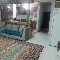 فروش آپارتمان ۷۷ متری در کیاکلا،مازندران|فروش آپارتمان|کیاکلا, |دیوار