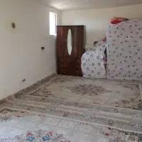 فروش باغ زیبا با منزل مسکونی|فروش خانه و ویلا|مشگین شهر, |دیوار