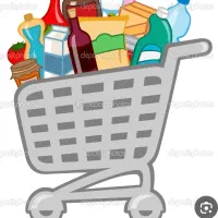 یک نفرکارگر آقا سن بین ۲۵ تا ۳۰ سال