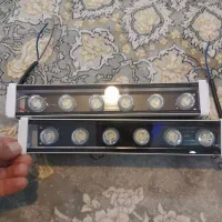 پروژکتور۶لنزه