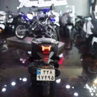 گالکسی هاسکی (ADV 175 (ABS