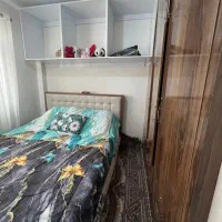 آپارتمان۱۱۰متری طبقه ی اول ایزددوست|اجارهٔ آپارتمان|رشت, فلسطین|دیوار