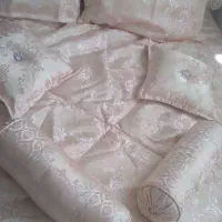 روتختی ۲ نفره سلطنتی|سرویس روتختی|زنجان, |دیوار