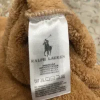 هودی آمریکایی|لباس|تهران, نازیآباد|دیوار