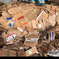 خریدار کارتن کتاب پلاستیک مشما قوطی رانی آهن آلات|خدمات پیشه و مهارت|نسیمشهر, |دیوار