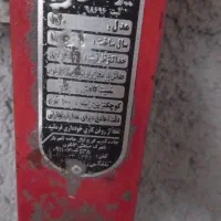 بازوکول