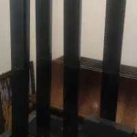 فروش لوازم خانگی