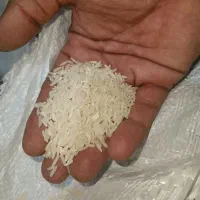 برنج طارم لرستان بالاترین کیفیت|خوردنی و آشامیدنی|اصفهان, ملک‌شهر|دیوار
