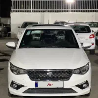 تارا v2 اتومات مدل ۱۴۰۲