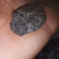 سنگ