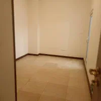خانه|فروش آپارتمان|تهران, تهرانسر شمالی|دیوار