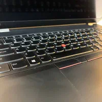 لپتاپ لنوو core i7/p35sدو گیگ گرافیک|رایانه همراه|مشهد, هفت تیر (حافظ)|دیوار