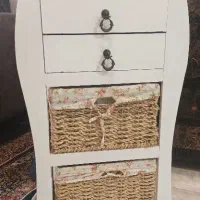 جاسیب زمینی پیاز