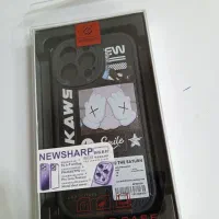 گارد|لوازم جانبی موبایل و تبلت|باخزر, |دیوار