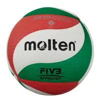 توپ والیبال مولتن نو نو