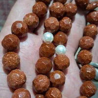 تعدادی مهره چهل تراش و|کلکسیون اشیاء عتیقه|تهران, خانی‌آباد|دیوار