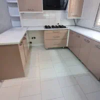 اجاره آپارتمان ۵۲متری دولاب غیاثی آهنگ|اجارهٔ آپارتمان|تهران, ارجمندی راد|دیوار