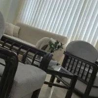 فروش اپارتمان سه خواب تک واحدی