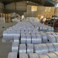 فروش نایلکس ممتاز شفاف (‌مستقیم از کارخانه)