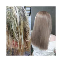 آموزش آرایشگری