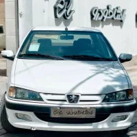 پارس xu7p «اقساطی» راشاخودرو