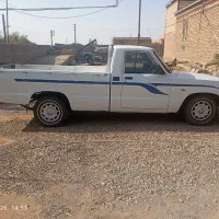کارا مدل 97